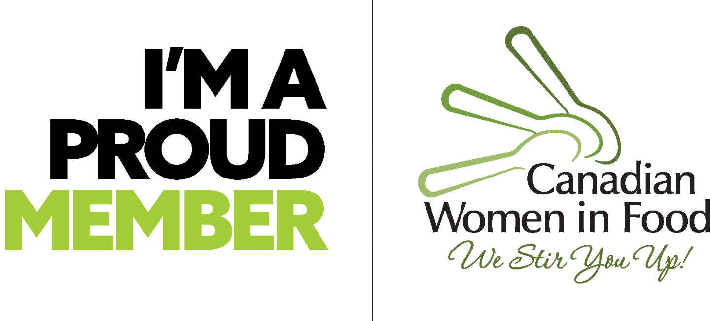CWIF Logo
